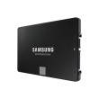 Samsung SSD 870 EVO 8000 GB