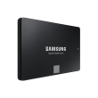 Samsung SSD 870 EVO 8000 GB