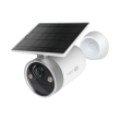 TP-Link Tapo C465 Battery-Powered Security Camera with Built-In Solar Panel TP-LINK