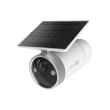 TP-Link Tapo C465 Battery-Powered Security Camera with Built-In Solar Panel TP-LINK
