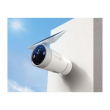 TP-Link Tapo C465 Battery-Powered Security Camera with Built-In Solar Panel TP-LINK