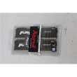 SALE OUT. Kingston Fury Beast 2x8 GB