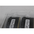 SALE OUT. Kingston Fury Beast 2x8 GB