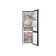 LG Refrigerator GBBW726CEV Energy efficiency class C