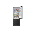 LG Refrigerator GBBW726CEV Energy efficiency class C
