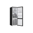 LG Refrigerator GBBW726CEV Energy efficiency class C