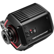 Thrustmaster T818 Servo Base Black Edition