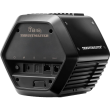Thrustmaster T818 Servo Base Black Edition