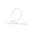 Philips Hue Essential flex strip light, 5 m Bluetooth and Zigbee