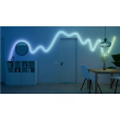 Philips Hue Essential flex strip light, 5 m Bluetooth and Zigbee