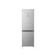 LG Refrigerator GBV7170EPY Energy efficiency class E