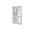 LG Refrigerator GBV7170EPY Energy efficiency class E