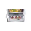 LG Refrigerator GBV7170EPY Energy efficiency class E