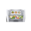 LG Refrigerator GBV7170EPY Energy efficiency class E