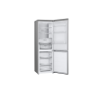 LG Refrigerator GBV7170EPY Energy efficiency class E