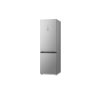 LG Refrigerator GBV7170EPY Energy efficiency class E