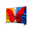 TCL QLED TV 32S5K 32