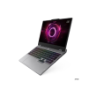 Lenovo LOQ 15AHP10 Luna Grey 15.6 "