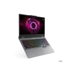 Lenovo LOQ 15AHP10 Luna Grey 15.6 "