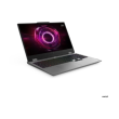 Lenovo LOQ 15AHP10 Luna Grey 15.6 "