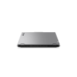 Lenovo LOQ 15AHP10 Luna Grey 15.6 "