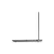 Lenovo LOQ 15AHP10 Luna Grey 15.6 "