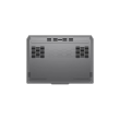 Lenovo LOQ 15AHP10 Luna Grey 15.6 "