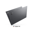 Lenovo ThinkPad X9-15 G1 Aura Edition Grey 15.3 "