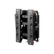 EDBAK Wall mount VWPOP40 Video Wall Pop-Out Mount with Quick Release 19-43 "