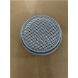 Midea P5 Filter MCS2021WB Filter 1 pc(s)