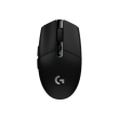 Logitech Mouse G305 black 910-005283 Logitech