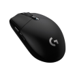 Logitech Mouse G305 black 910-005283 Logitech