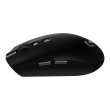 Logitech Mouse G305 black 910-005283 Logitech