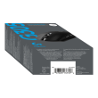 Logitech Mouse G305 black 910-005283 Logitech