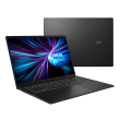 Asus V16 V3607VP-RP020W Matte Black