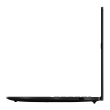 Asus V16 V3607VP-RP020W Matte Black