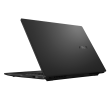 Asus V16 V3607VP-RP020W Matte Black