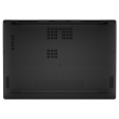 Asus V16 V3607VP-RP020W Matte Black