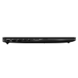 Asus V16 V3607VP-RP020W Matte Black
