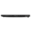 Asus V16 V3607VP-RP020W Matte Black