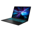 Asus V16 V3607VP-RP020W Matte Black