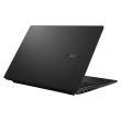 Asus V16 V3607VP-RP020W Matte Black