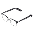 Xiaomi Smart Audio Glasses Mijia Browline