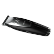 GA.MA Trimmer SM2006 Cordless