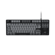 Fury Kanabo K2 Gaming Keyboard