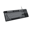 Fury Kanabo K2 Gaming Keyboard