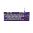 Fury Kanabo K2 Gaming Keyboard