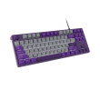 Fury Kanabo K2 Gaming Keyboard