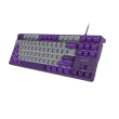 Fury Kanabo K2 Gaming Keyboard