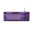 Fury Kanabo K2 Gaming Keyboard